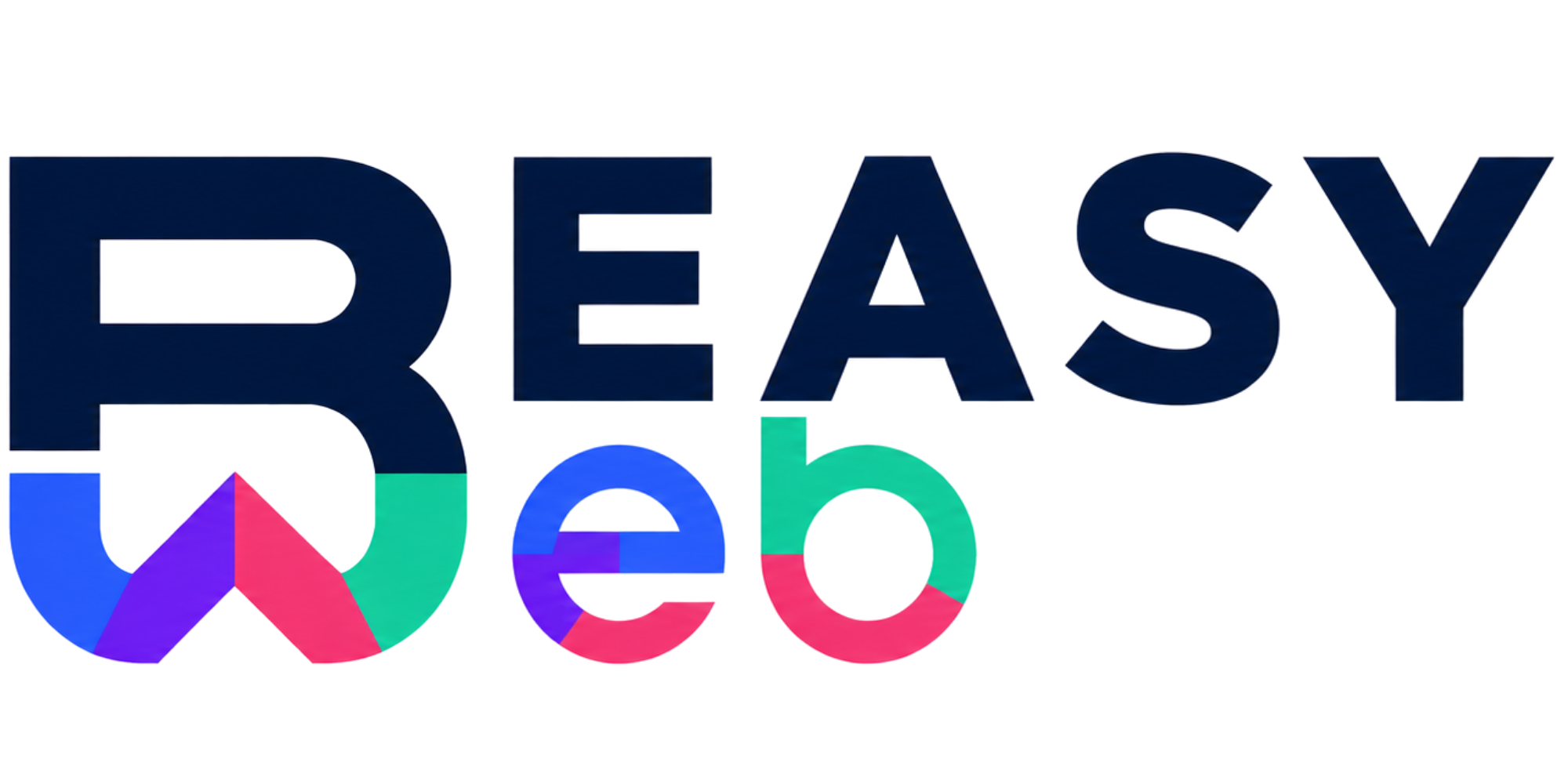 Beasyweb